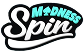 Spin Madness casino